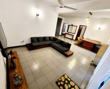 Sri Lanka Colombo District Pannipitiya vacation rental compare prices direct by owner 27579039