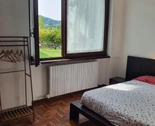Italy Lombardy Tavernerio vacation rental compare prices direct by owner 28272416