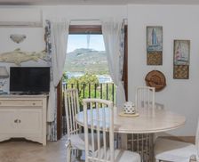 Italy Sardinia Porto Rotondo vacation rental compare prices direct by owner 28775878