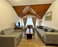 Bulgaria Montana Province Varshets vacation rental compare prices direct by owner 28191441