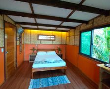 Philippines Visayas Siaton vacation rental compare prices direct by owner 27733664