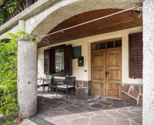 Italy Trentino Alto Adige Castello di Fiemme vacation rental compare prices direct by owner 29070131