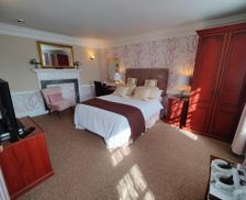 United Kingdom Devon Combe Martin vacation rental compare prices direct by owner 14110462