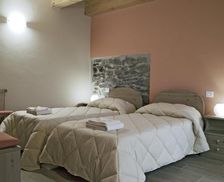 Italy Piedmont Pietraporzio vacation rental compare prices direct by owner 13926624