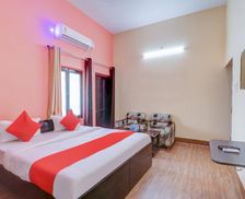 India Uttar Pradesh Nilmatha vacation rental compare prices direct by owner 27935728