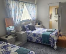 South Africa Northern Cape Sutherland vacation rental compare prices direct by owner 26028868