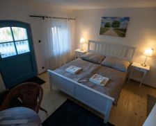 Slovakia Trnavský kraj Smolenice vacation rental compare prices direct by owner 35429969