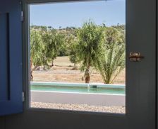 Portugal California Chouto vacation rental compare prices direct by owner 12852385