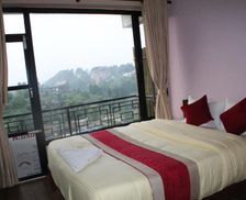 Nepal Punjab Bandipur vacation rental compare prices direct by owner 28883876