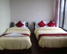 Nepal Punjab Bandipur vacation rental compare prices direct by owner 28905894