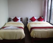 Nepal  Bandipur vacation rental compare prices direct by owner 28905894