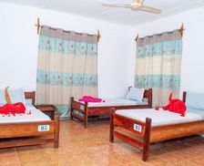 Tanzania Zanzibar Nungwi vacation rental compare prices direct by owner 27520555
