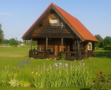 Estonia Tartumaa Ranna vacation rental compare prices direct by owner 13023880