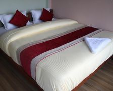 Nepal  Bandipur vacation rental compare prices direct by owner 28861239