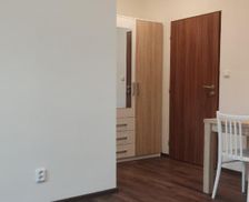 Czechia Zlin Region Vsetín vacation rental compare prices direct by owner 35580166