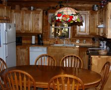 United States Alaska Anchor Point vacation rental compare prices direct by owner 11923112