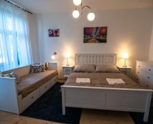 Slovakia Trnavský kraj Smolenice vacation rental compare prices direct by owner 35356967