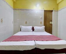 India Tamil Nadu Villupuram vacation rental compare prices direct by owner 35010822