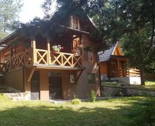 Serbia Central Serbia Bela Zemlja vacation rental compare prices direct by owner 28776676