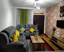 Kenya Nakuru County Nakuru vacation rental compare prices direct by owner 26320516