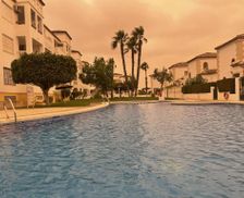 Spain Valencia Community Villamartin vacation rental compare prices direct by owner 11541745