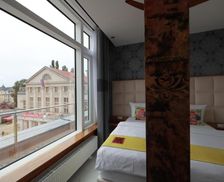 Germany Thuringia Weimar vacation rental compare prices direct by owner 28152518