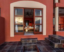 Namibia Karas Lüderitz vacation rental compare prices direct by owner 28492587