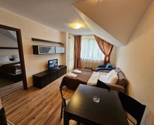 Bulgaria Sofia Province Borovets vacation rental compare prices direct by owner 28883412
