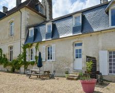 France Centre Sainte-Solange vacation rental compare prices direct by owner 35583545