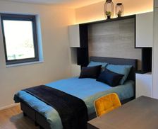 Belgium Limburg Hasselt vacation rental compare prices direct by owner 27923575
