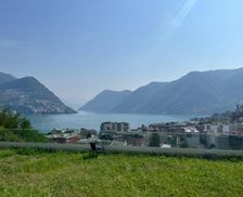 Switzerland Canton of Ticino Lugano vacation rental compare prices direct by owner 35158943