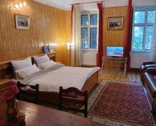 Hungary Vas Kőszeg vacation rental compare prices direct by owner 27035754