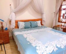 Vietnam Cao Bang Cao Bằng vacation rental compare prices direct by owner 24801664