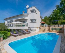 Croatia Split-Dalmatia County Imotski vacation rental compare prices direct by owner 28094894