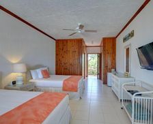 Bahamas Eleuthera Island Governorʼs Harbour vacation rental compare prices direct by owner 35159013