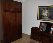 Georgia Kakheti Tsinandali vacation rental compare prices direct by owner 27948452