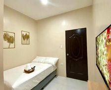 Philippines Metro Manila Laguindingan vacation rental compare prices direct by owner 28990968