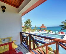 Bahamas Eleuthera Island Governorʼs Harbour vacation rental compare prices direct by owner 35171237