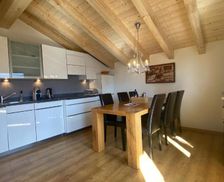 Switzerland Canton of Valais Bettmeralp vacation rental compare prices direct by owner 13928001