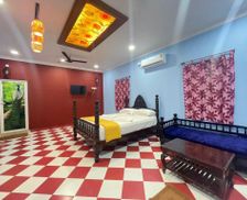 India Tamil Nadu Kāraikkudi vacation rental compare prices direct by owner 28387699