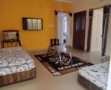 India Karnataka Bangalore vacation rental compare prices direct by owner 27293293