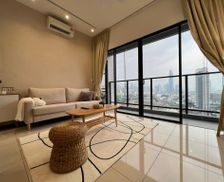 Malaysia Selangor Kuala Lumpur vacation rental compare prices direct by owner 33056781