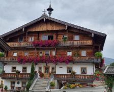 Austria Tyrol Westendorf vacation rental compare prices direct by owner 28055985