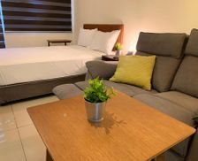 Philippines Luzon Manila vacation rental compare prices direct by owner 28381277