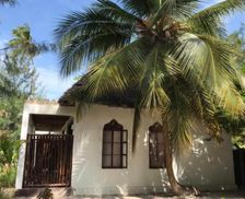 Tanzania Zanzibar Michamvi vacation rental compare prices direct by owner 27543019