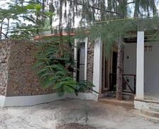 Tanzania Zanzibar Michamvi vacation rental compare prices direct by owner 28295574