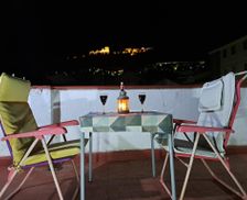 Spain Andalucía Jaén vacation rental compare prices direct by owner 32280299