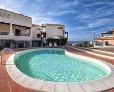Italy Sardinia Castelsardo vacation rental compare prices direct by owner 28747633