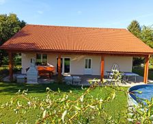 Czechia  Červený Újezd vacation rental compare prices direct by owner 27753063