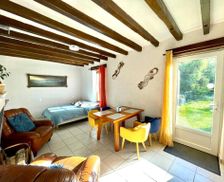 France  Sainte-Gemme vacation rental compare prices direct by owner 27007214